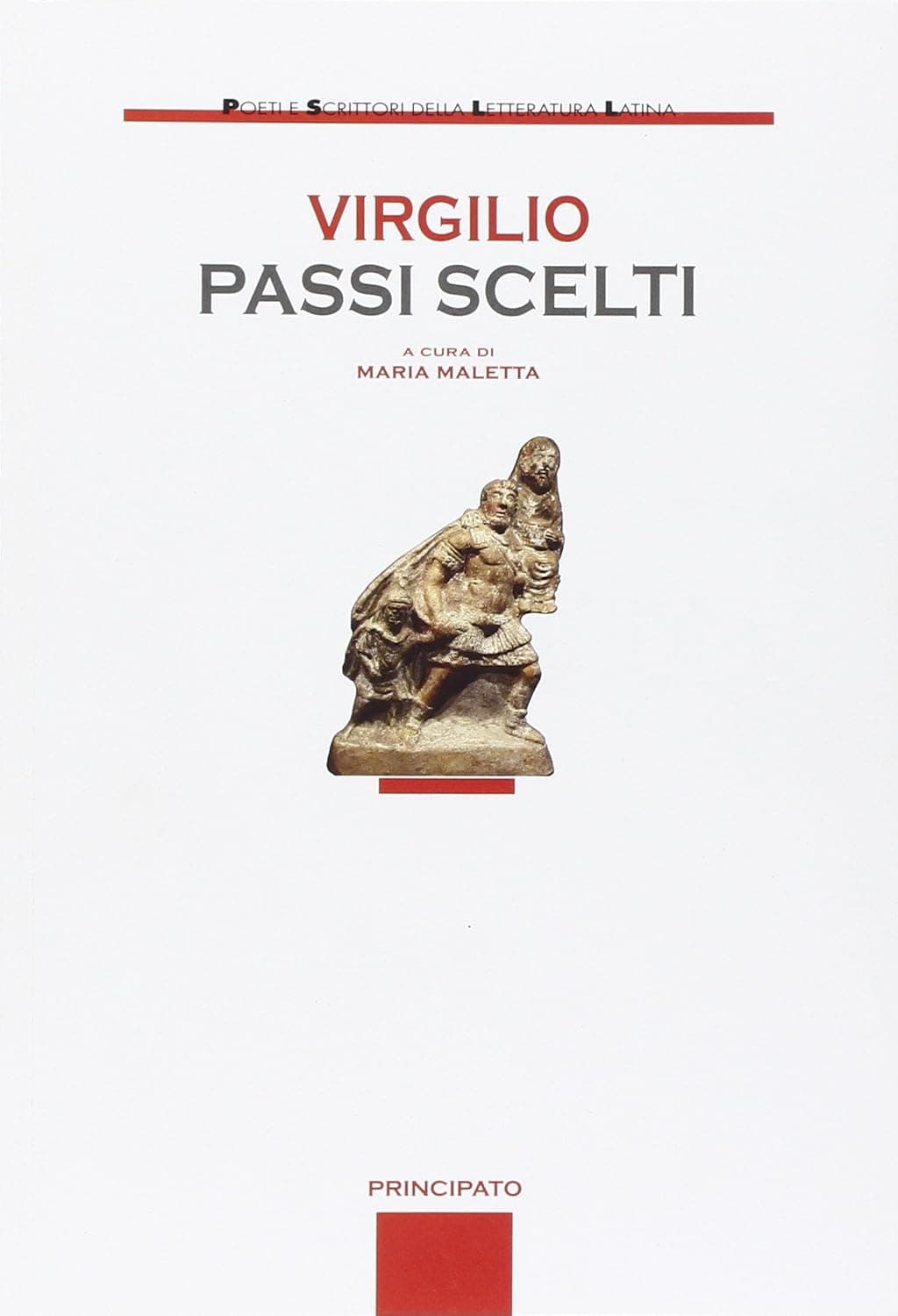 Passi Scelti