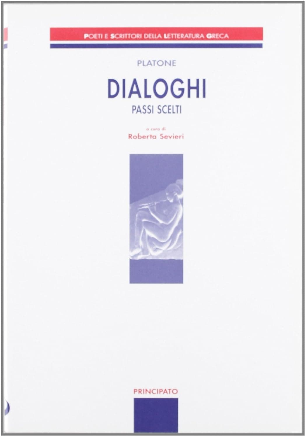 Dialoghi - Passi Scelti