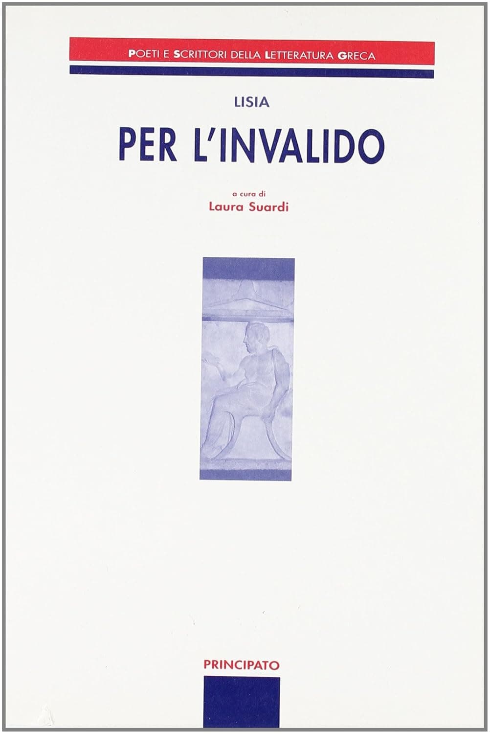 Per L'Invalido