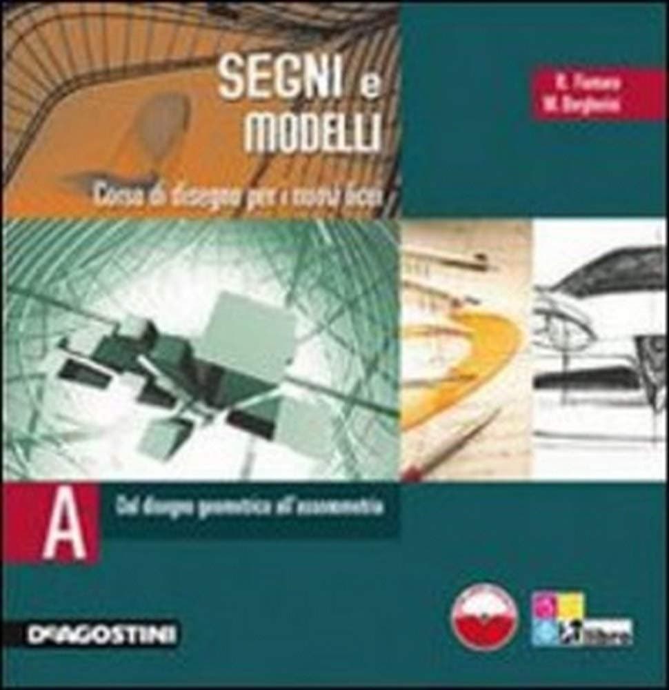 Segni E Modelli
