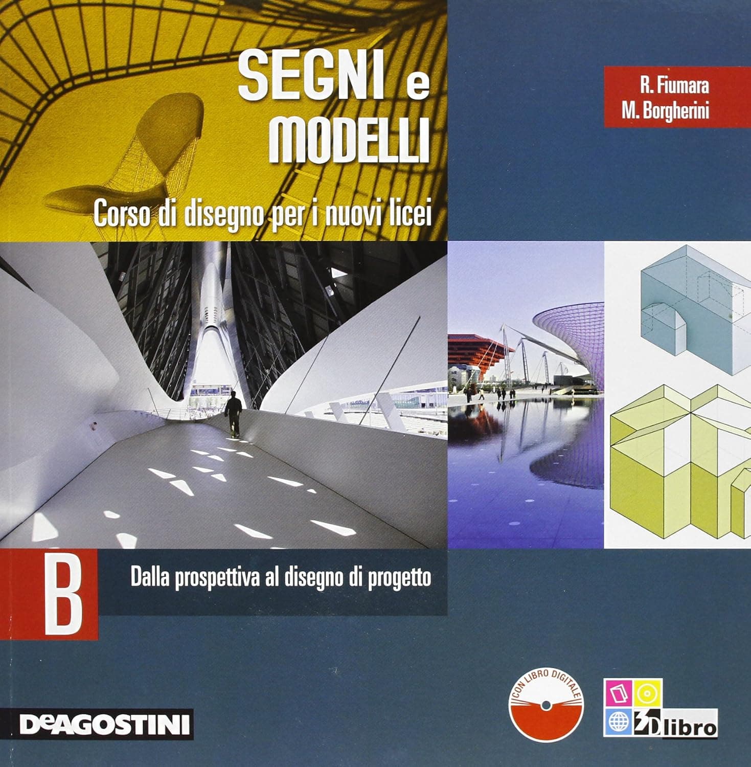 Segni E Modelli