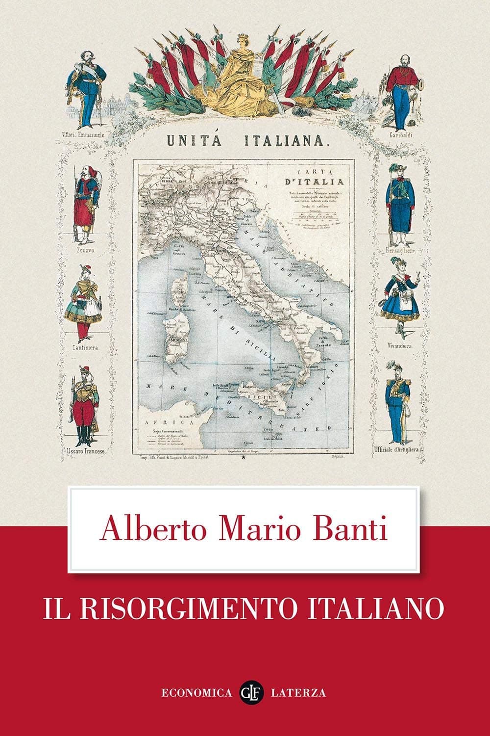 Risorgimento Italiano (Il)