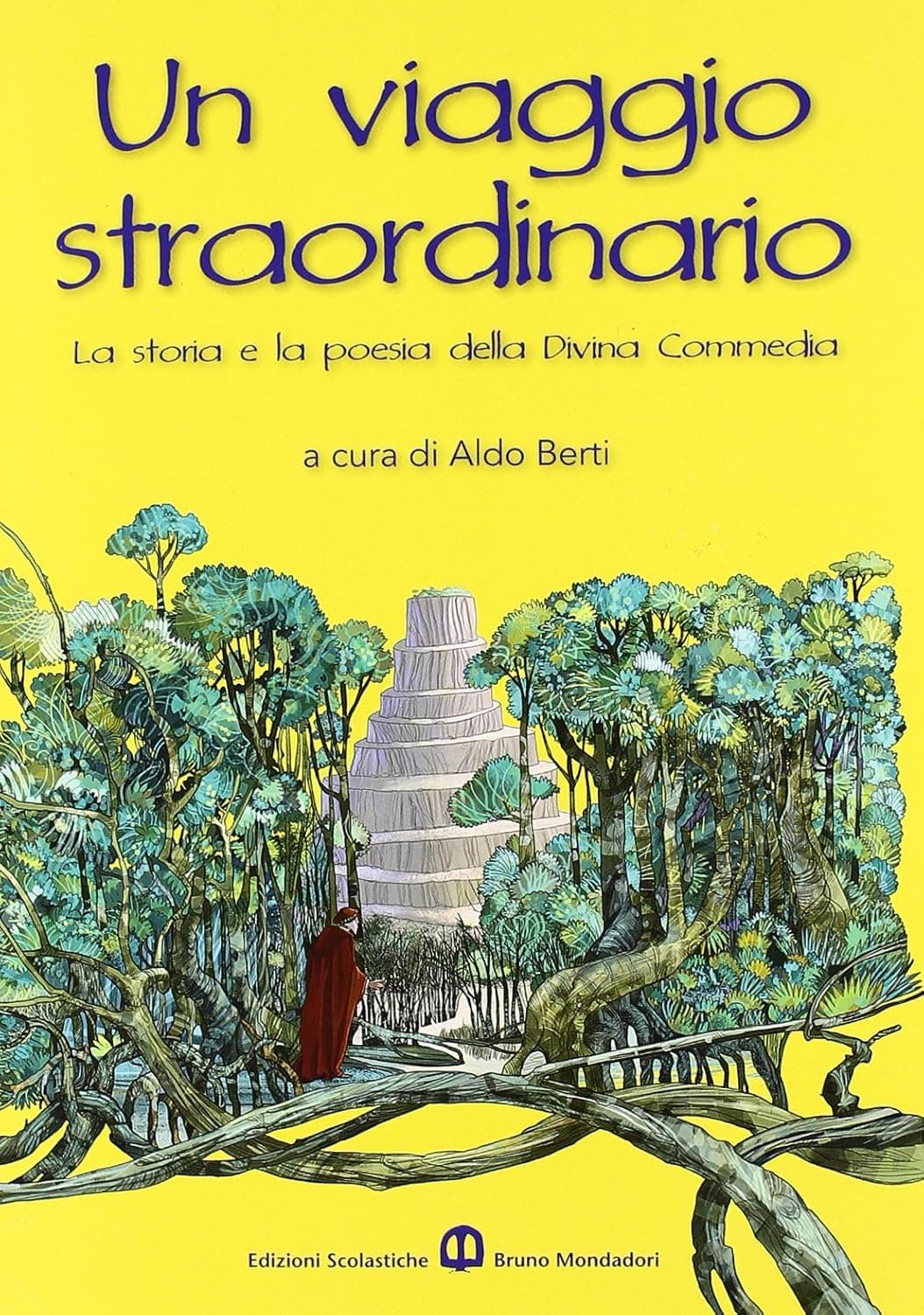 Un Viaggio Straordinario