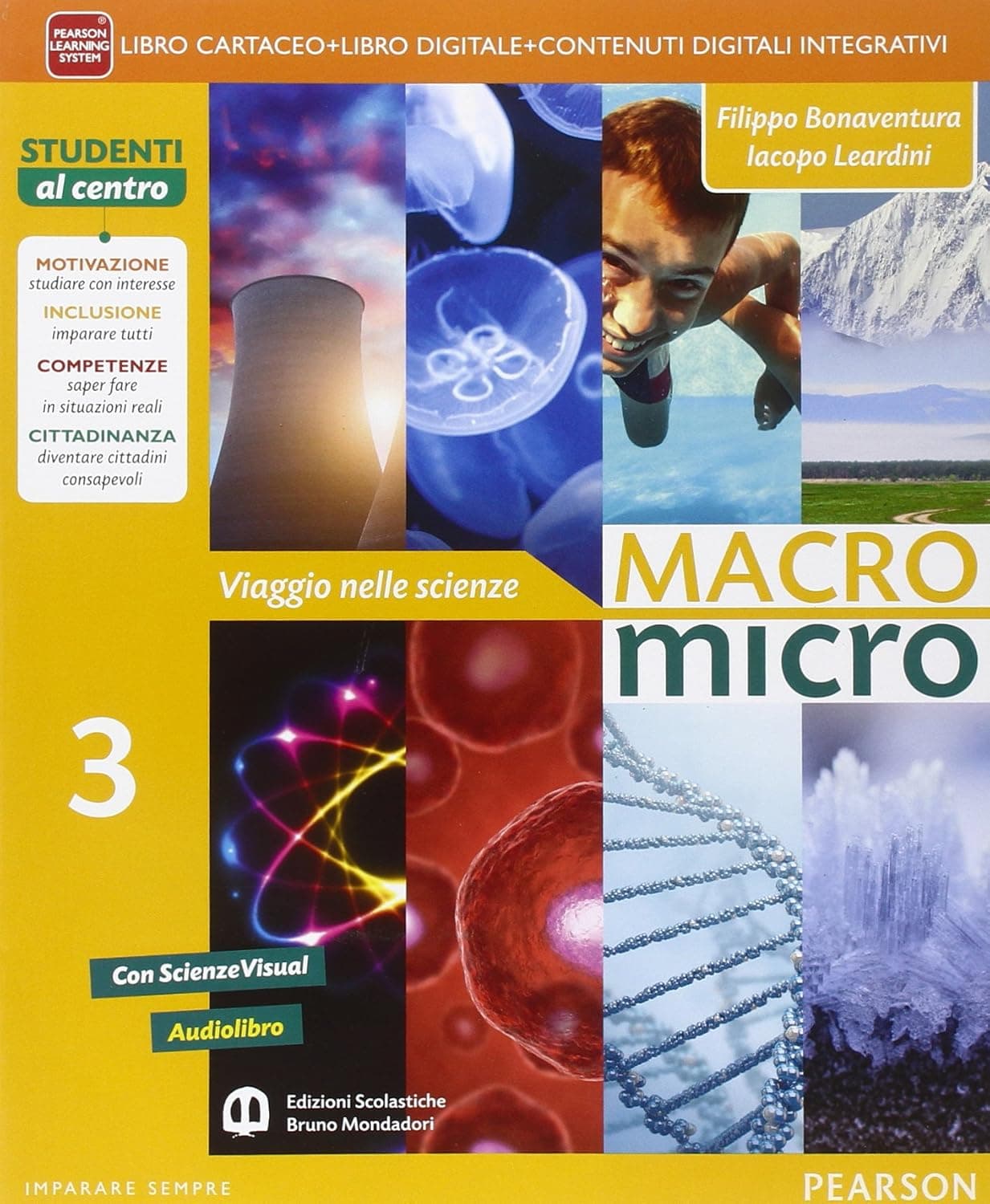 Macromicro