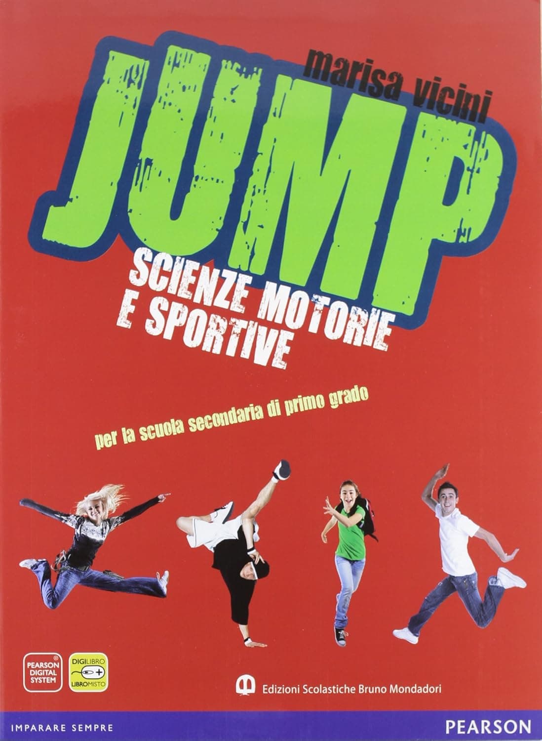 Jump
