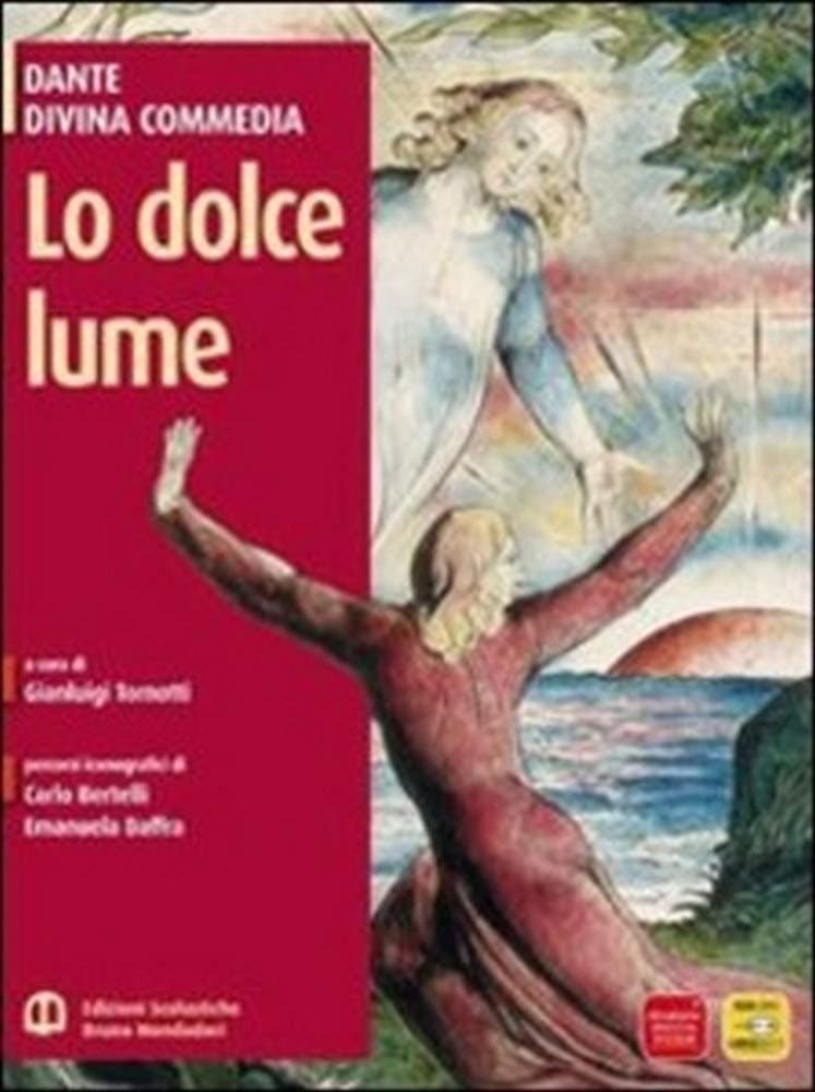 Dolce Lume (Lo)