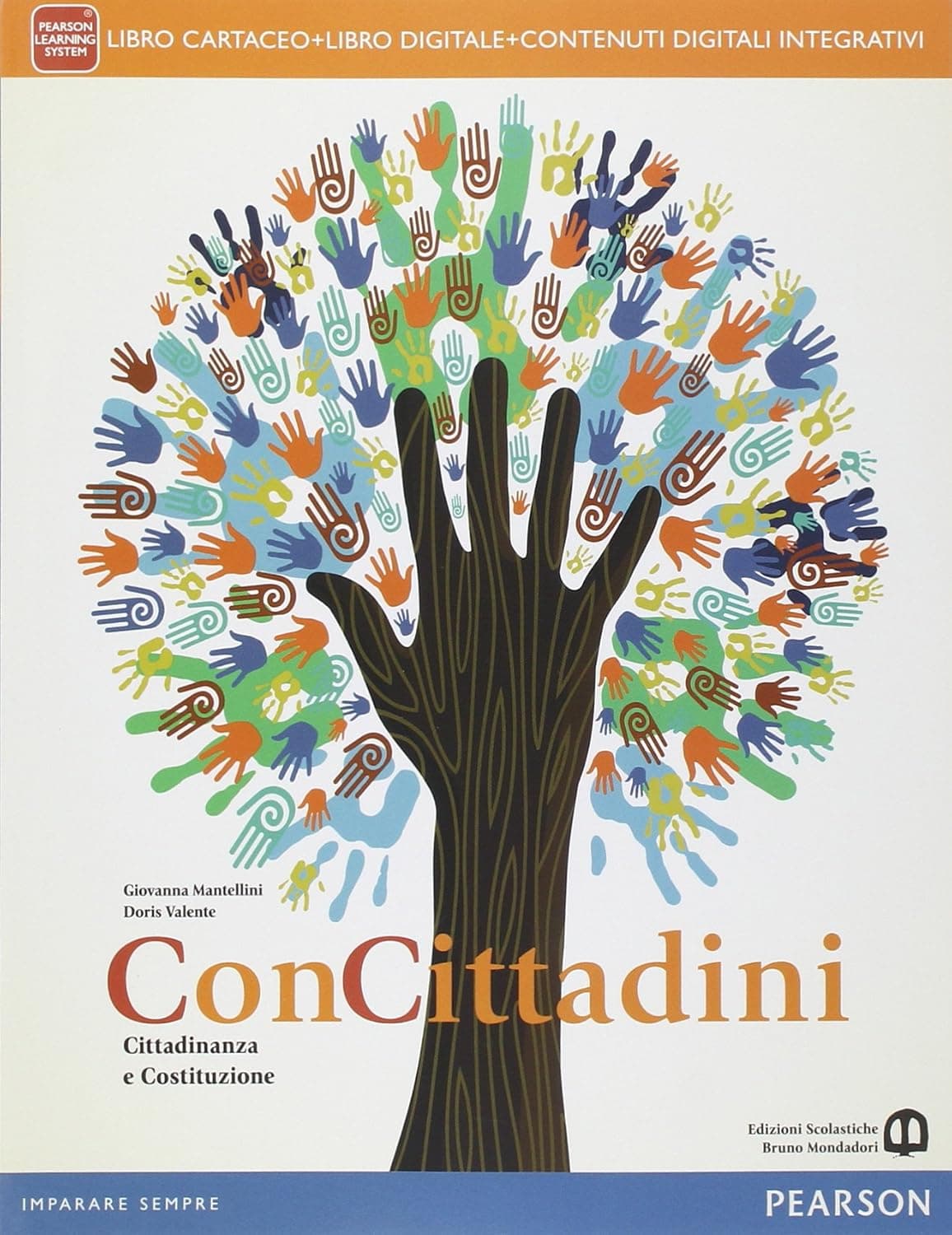 Concittadini