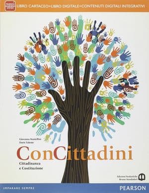 Copertina Concittadini