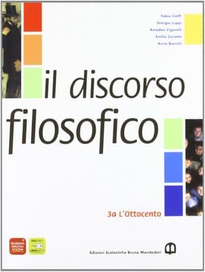 Copertina Discorso Filosofico 3