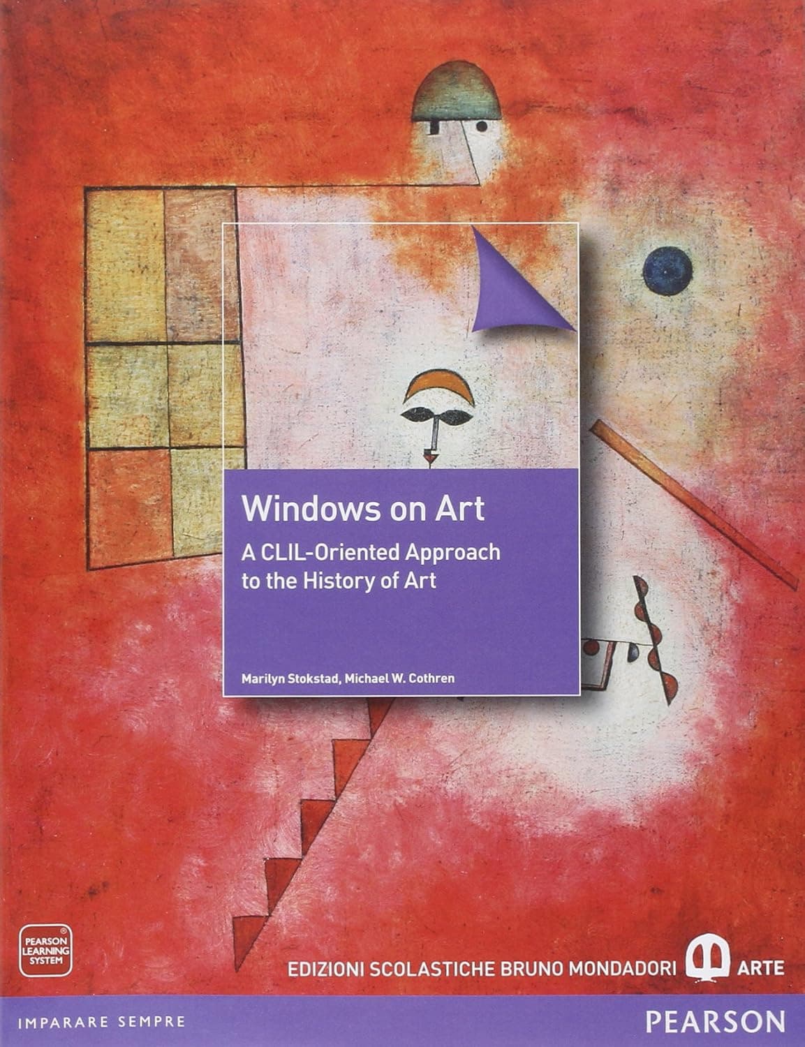 Windows On Art