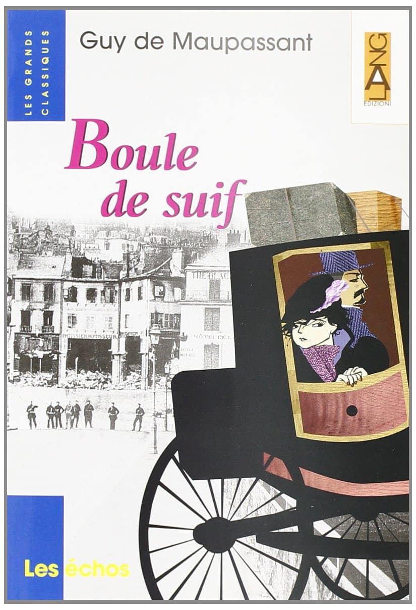 Boule De Suif