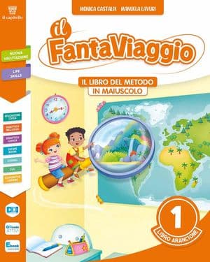 Copertina Fantaviaggio 1