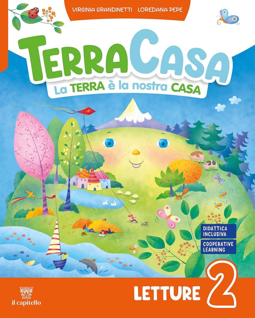 Terracasa 2
