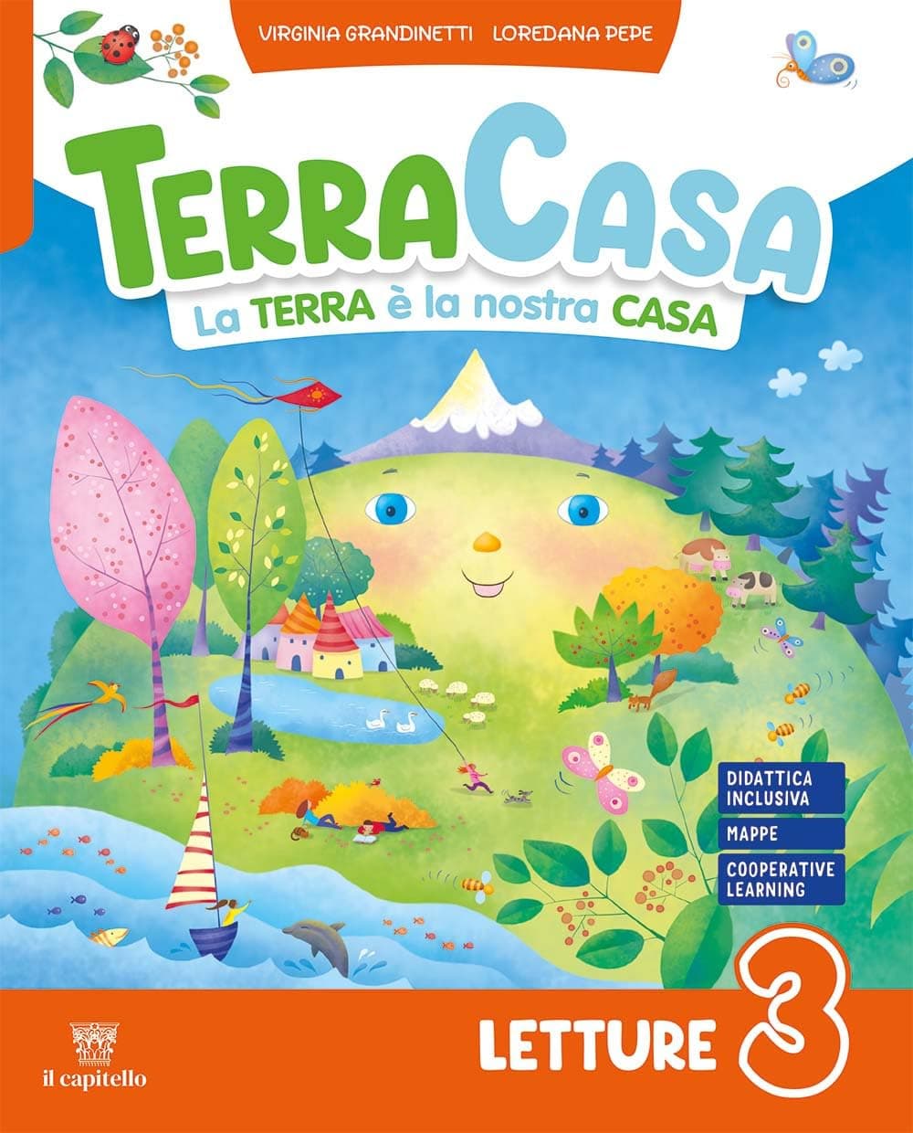 Terracasa 3