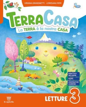 Copertina Terracasa 3