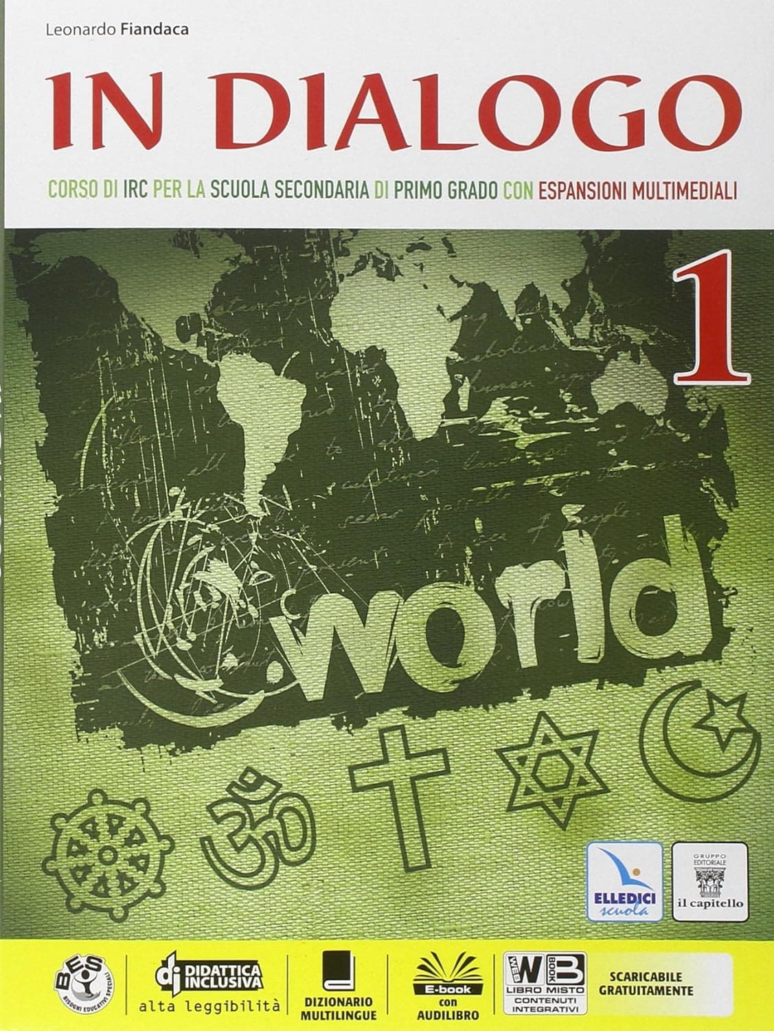 In Dialogo 1