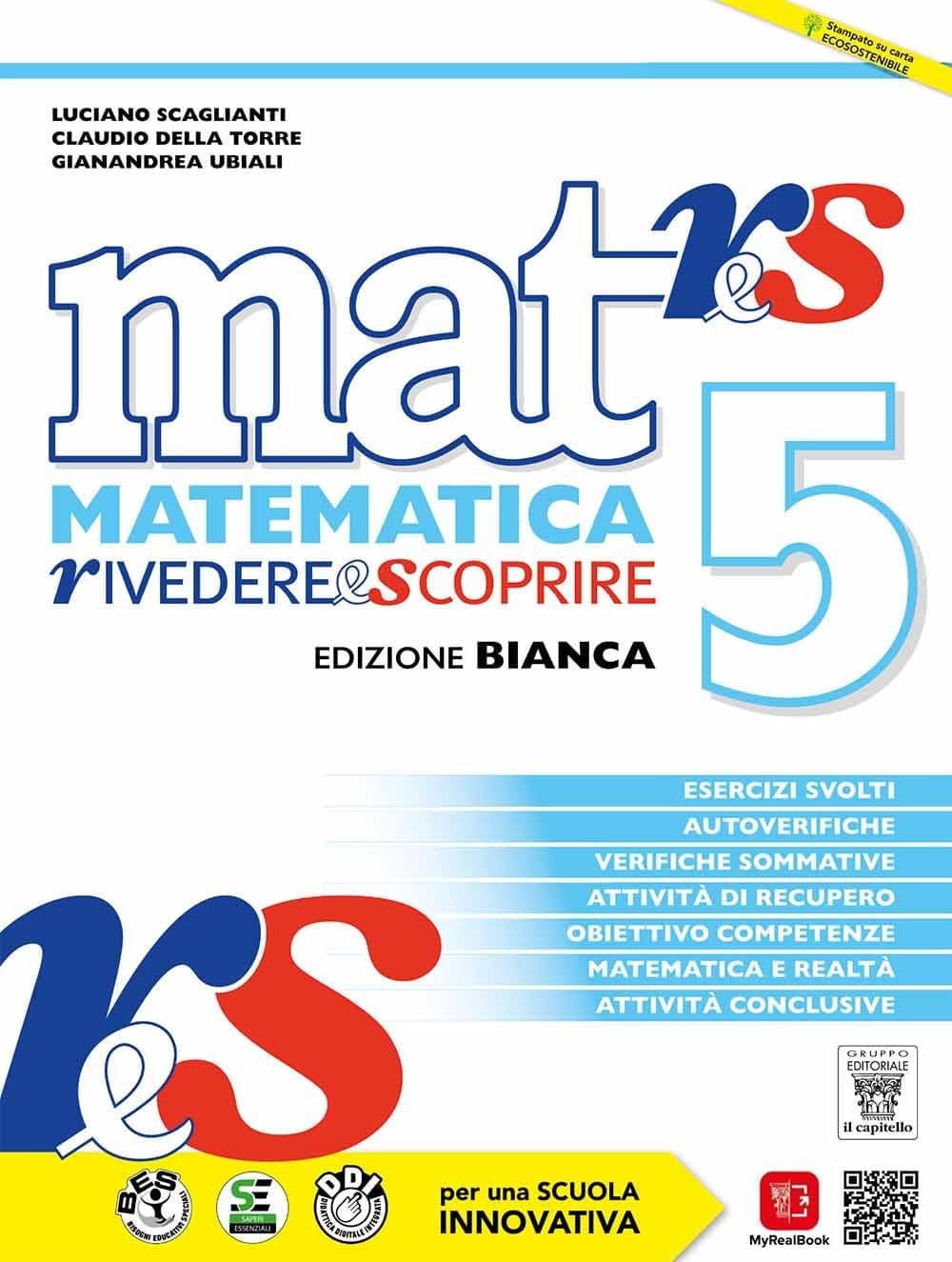 Mat Res 5