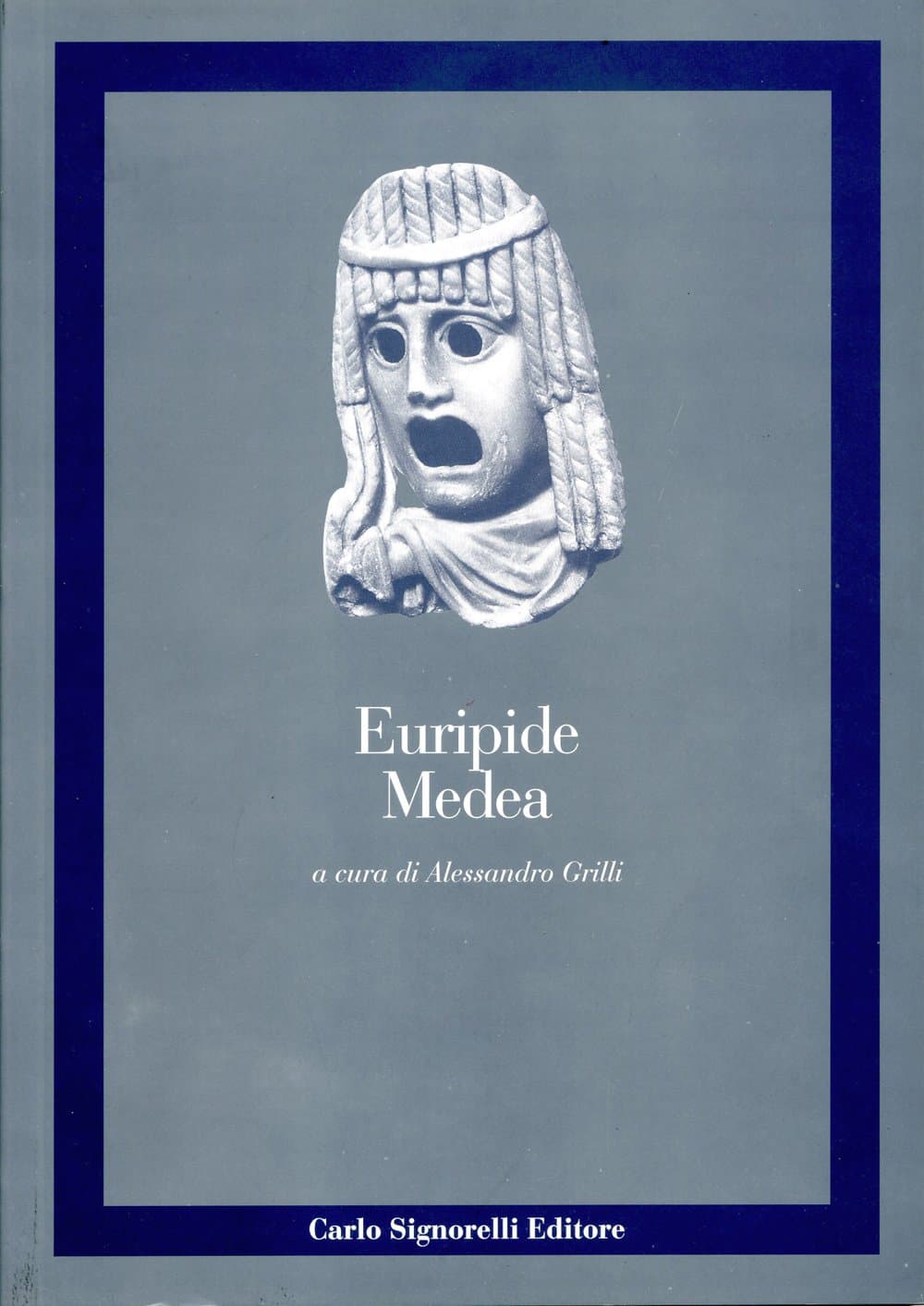 Medea