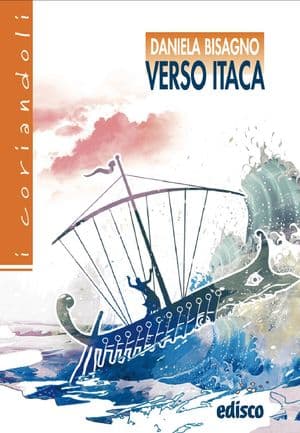 Copertina Verso Itaca