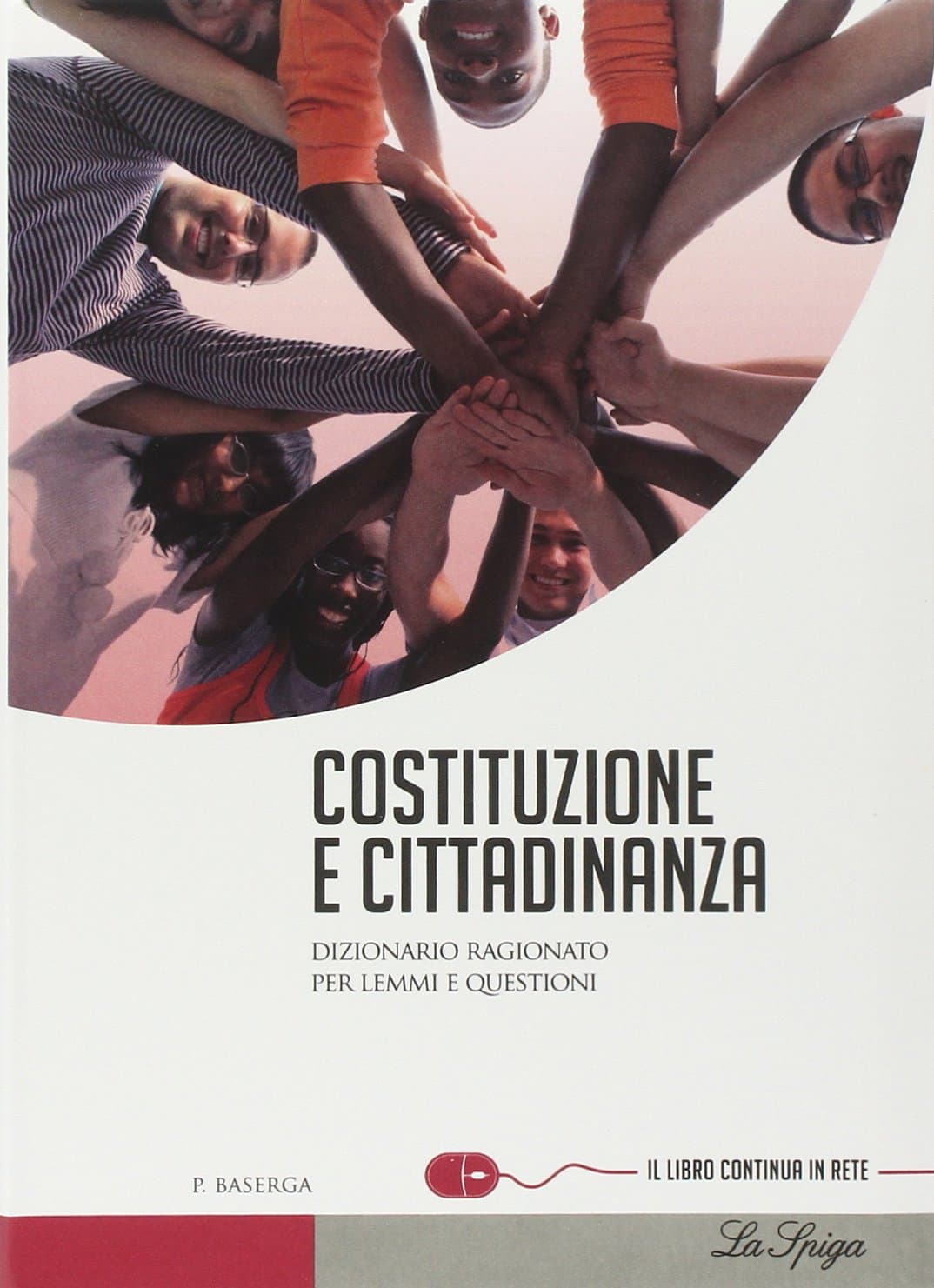 Costituzione E Cittadinanza