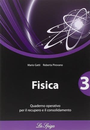 Copertina Fisica 3