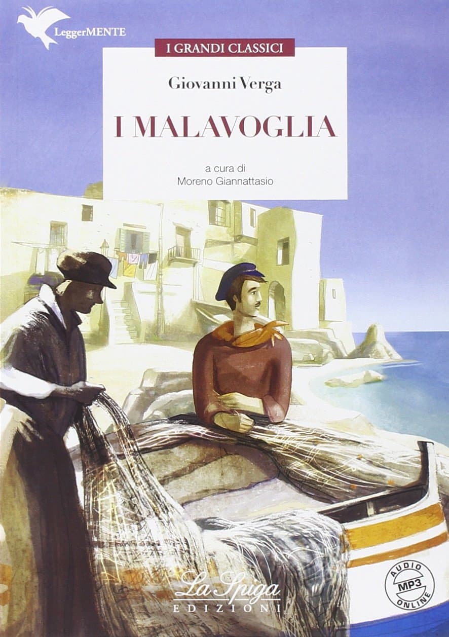Malavoglia (I)
