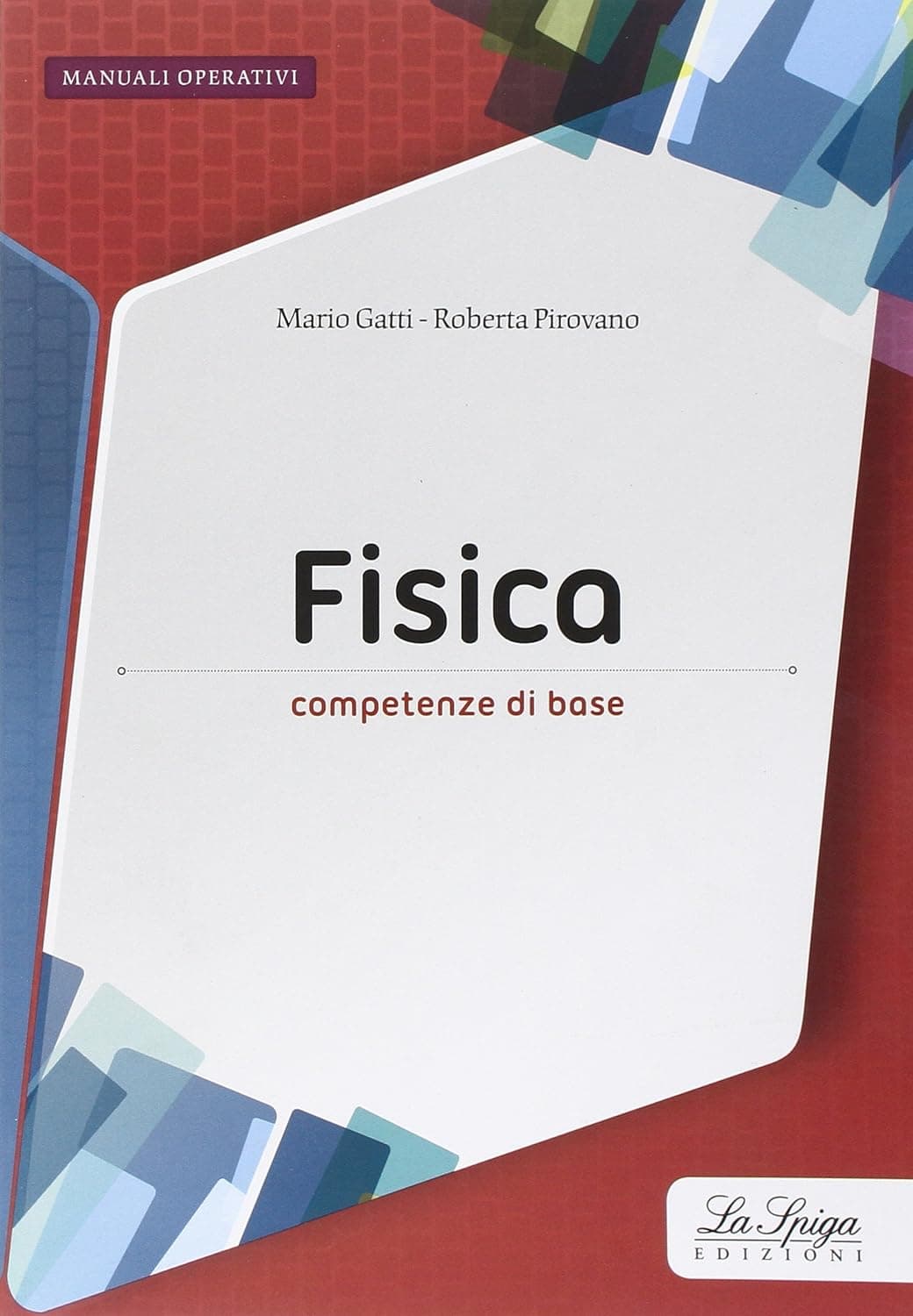 Fisica