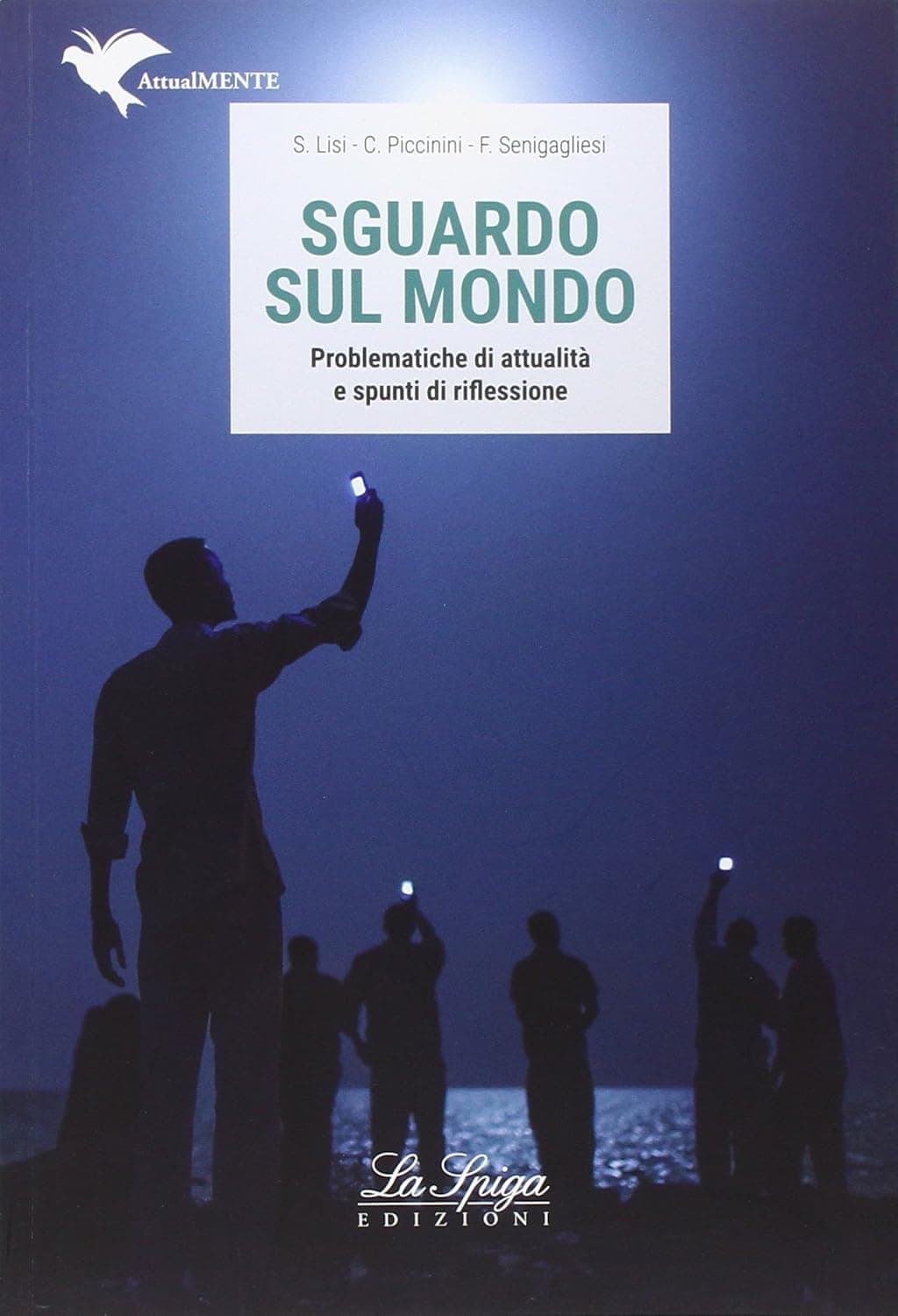 Sguardo Sul Mondo