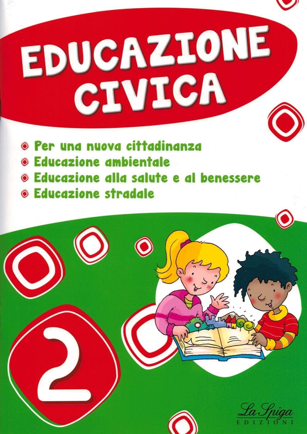 Educazione Civica 2