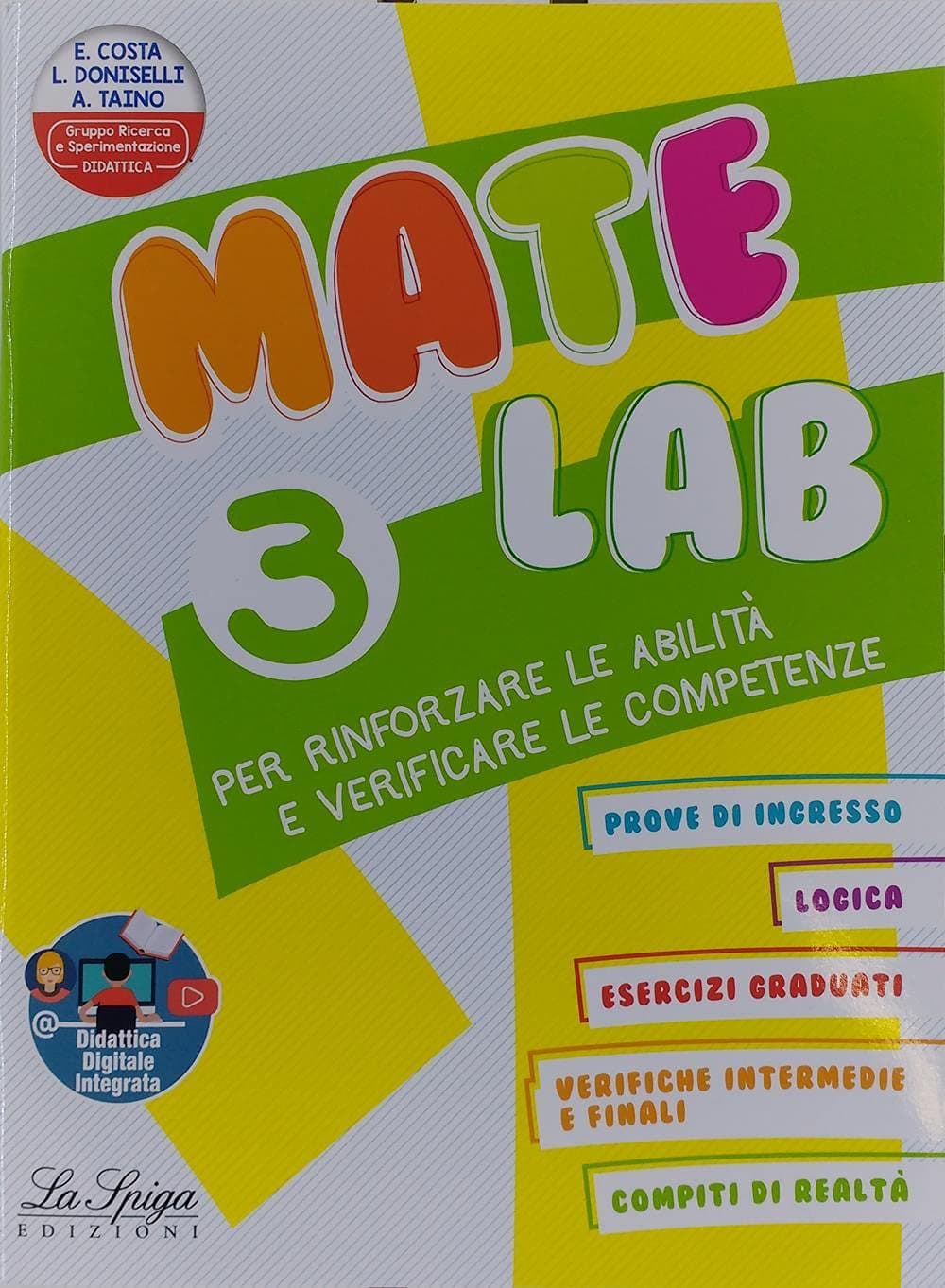 Matelab 3