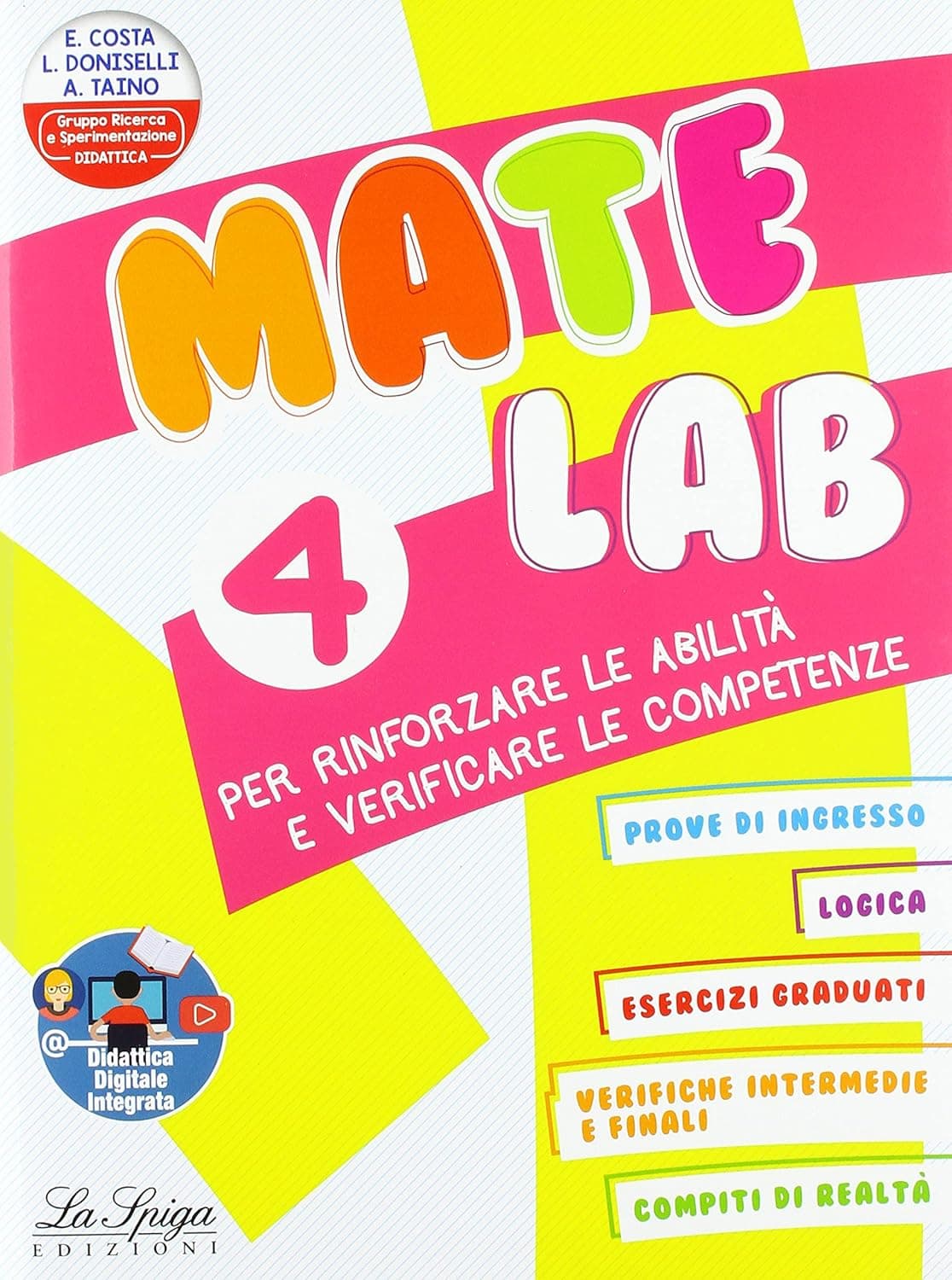 Matelab 4