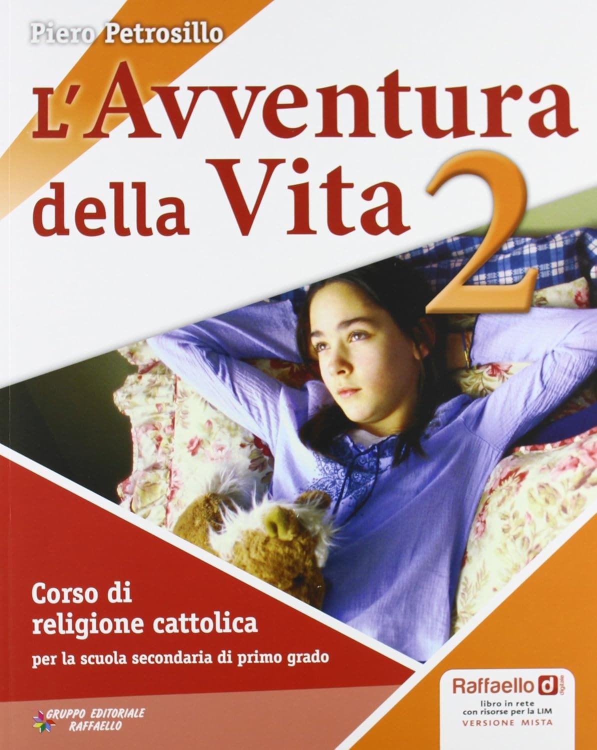 Avventura Della Vita 2 (L')