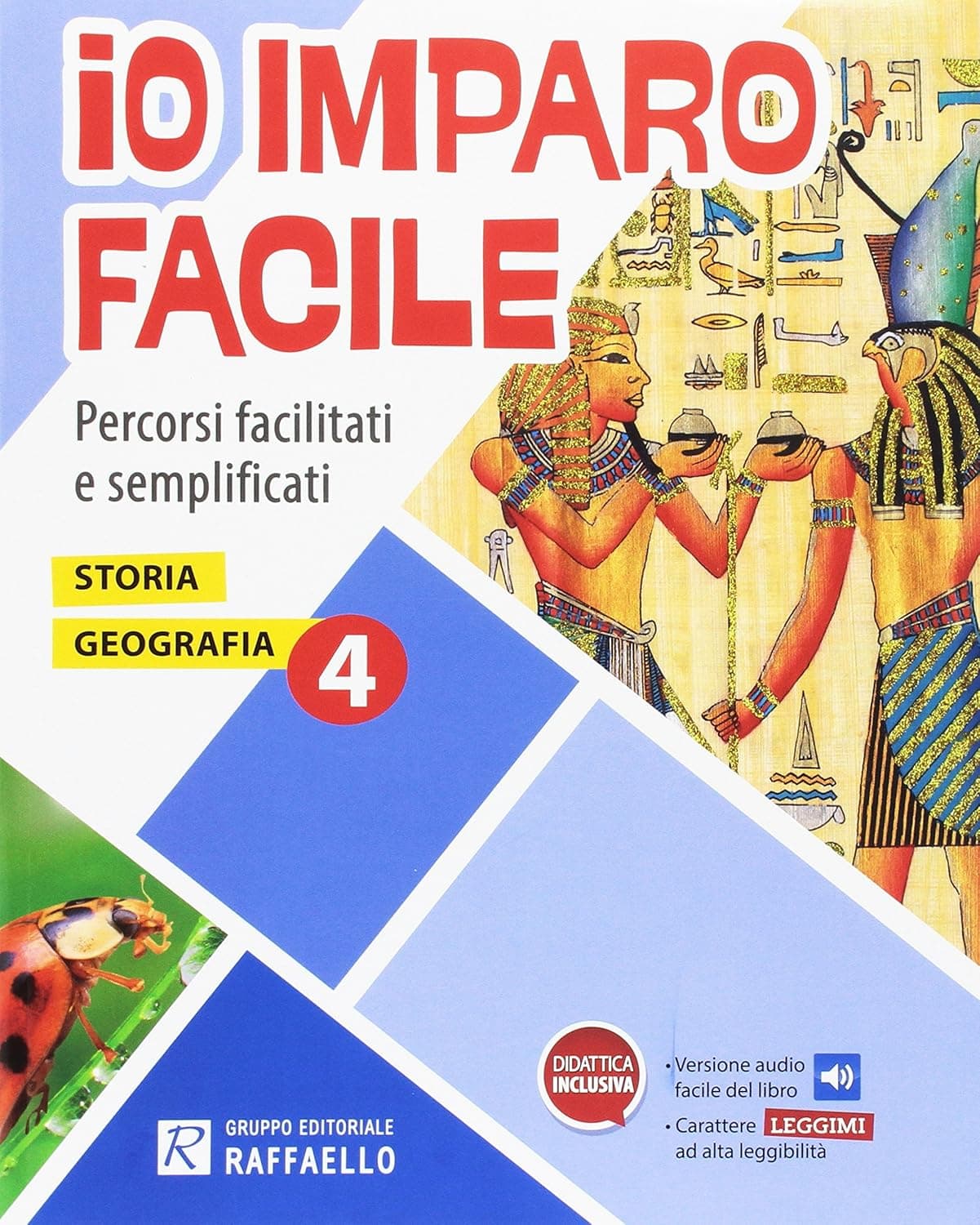 Io Imparo Facile