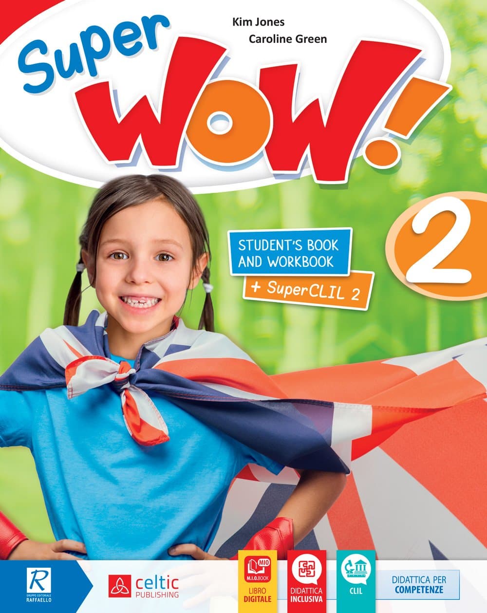 Super Wow 2