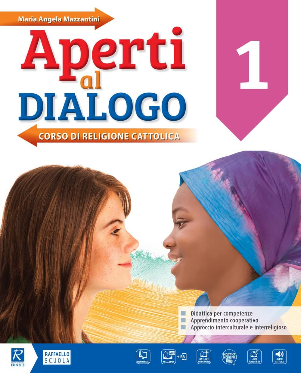 Aperti Al Dialogo 3