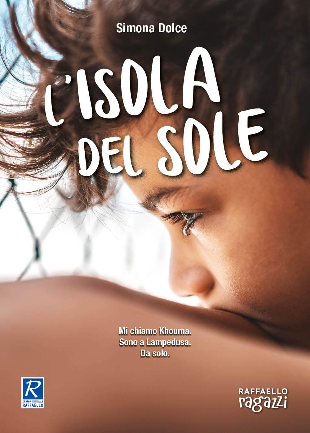 Isola Del Sole (L')