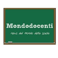 Copertina You And Me Friends 2