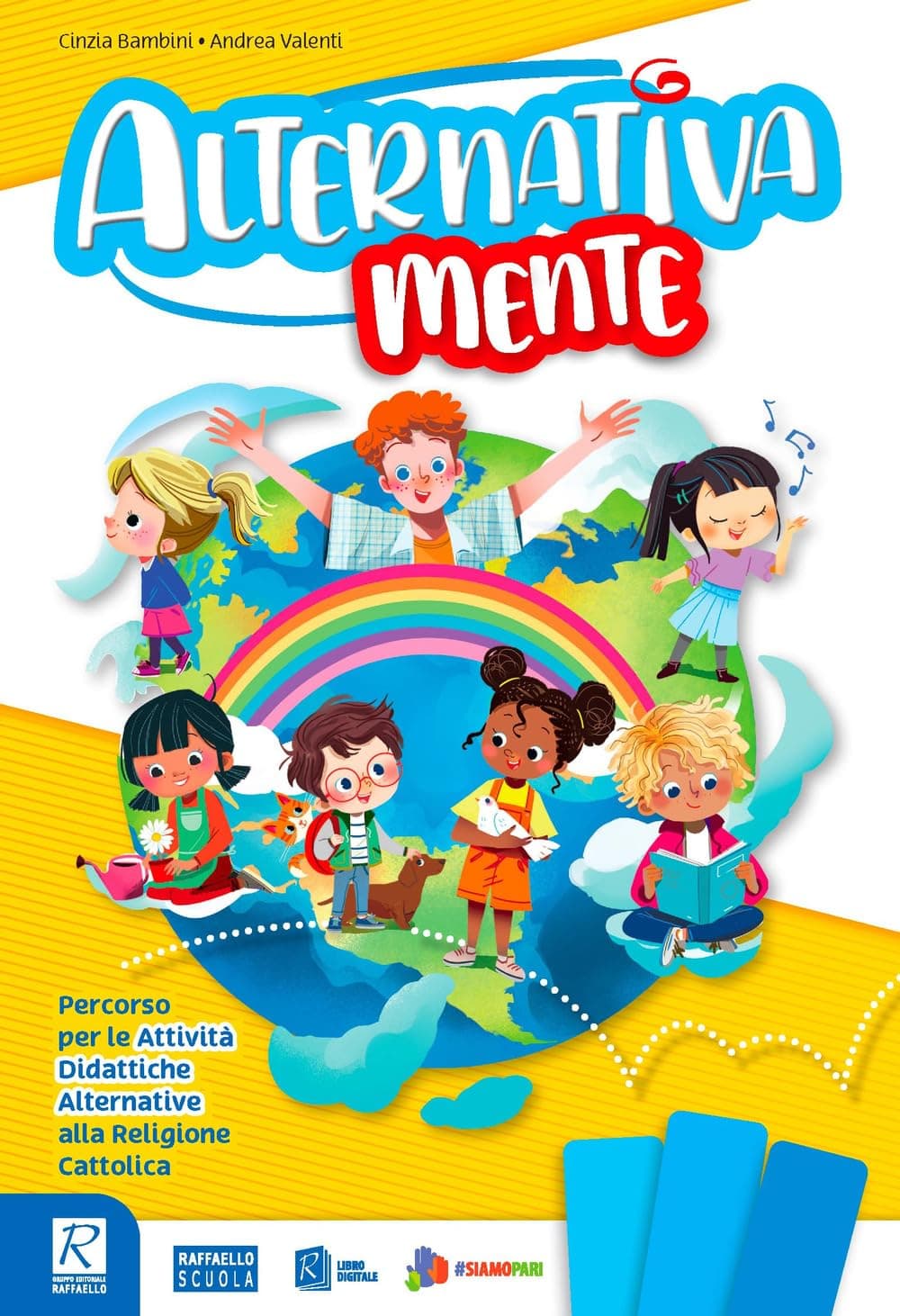 Alternativamente 1/2/3