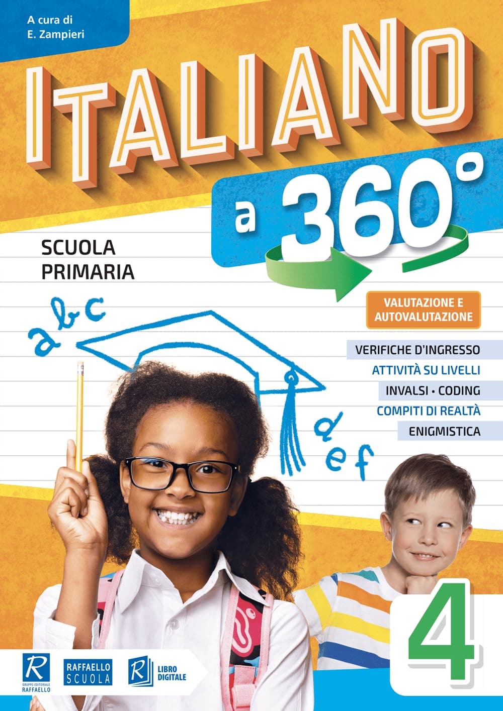 Italiano A 360Â°