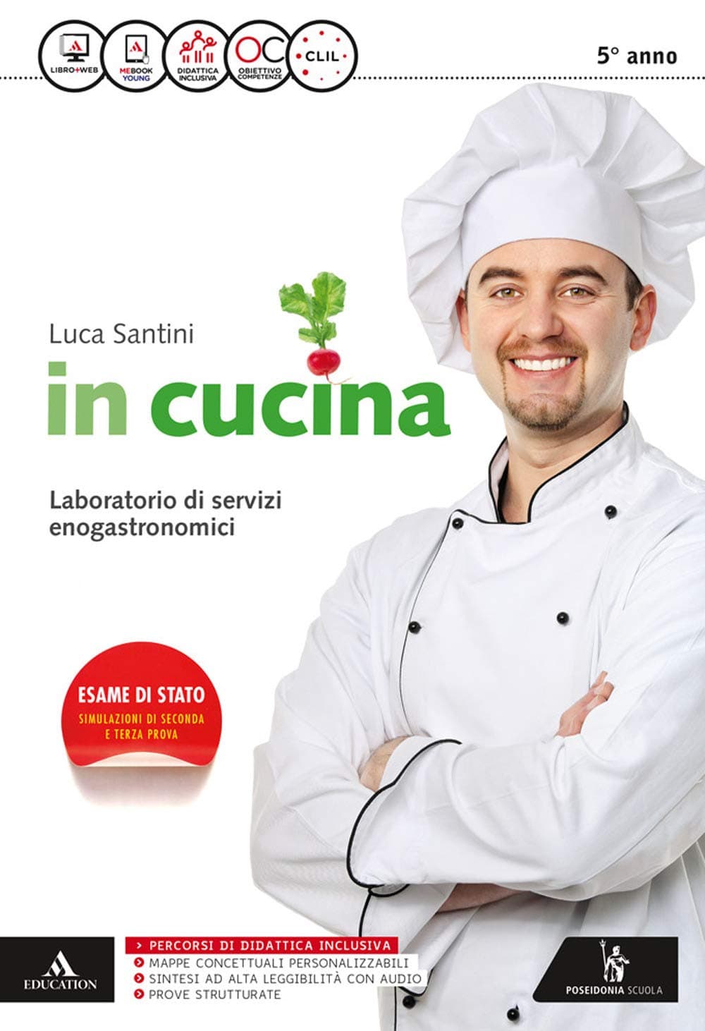 In Cucina