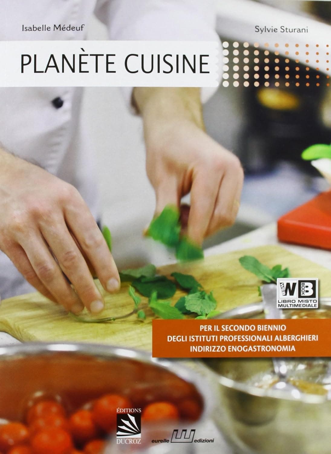 PlanãTe Cuisine