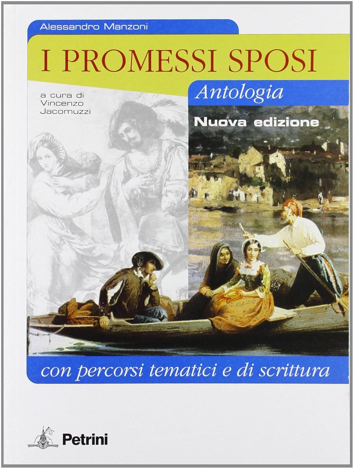 Promessi Sposi