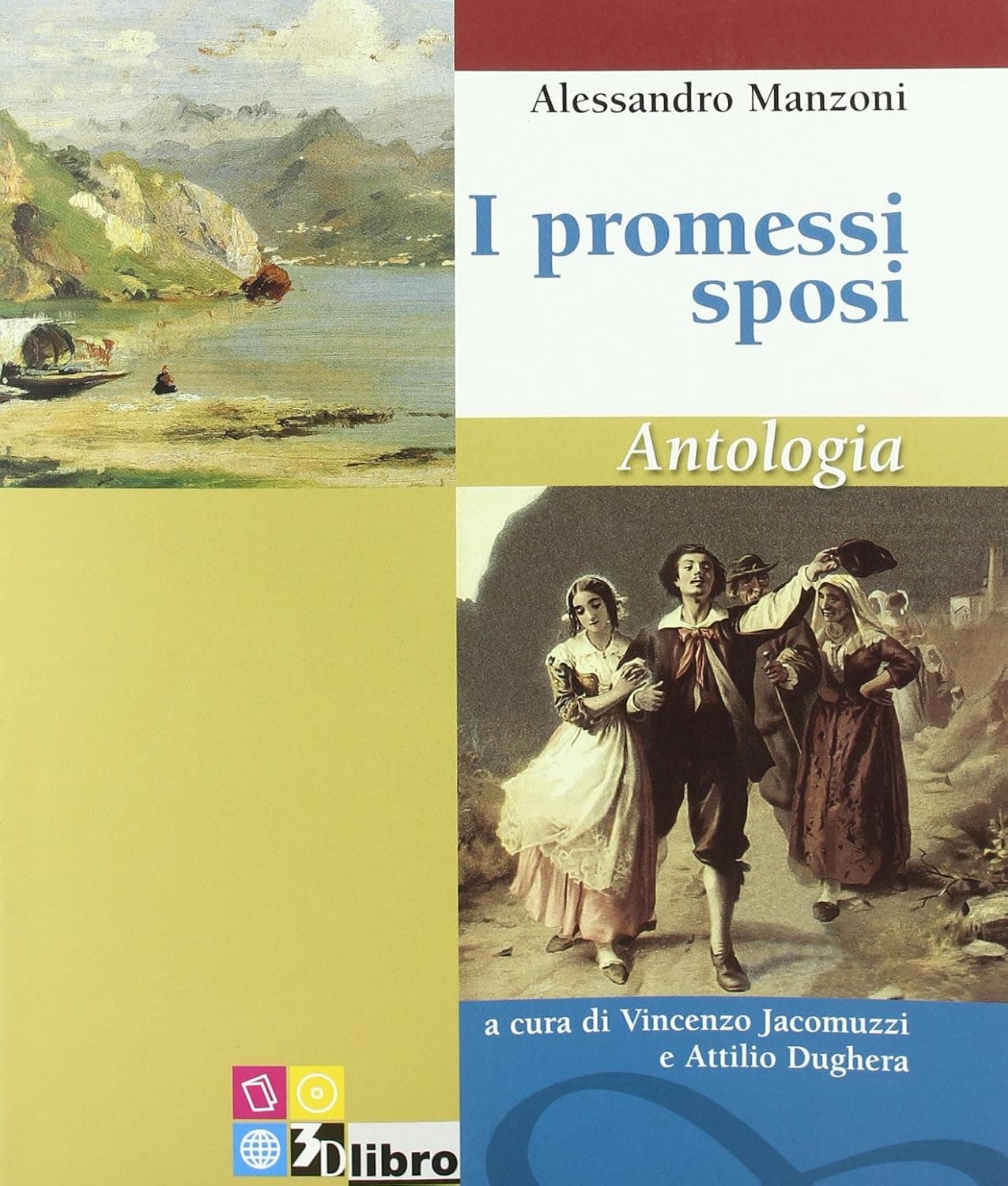 Promessi Sposi (I)