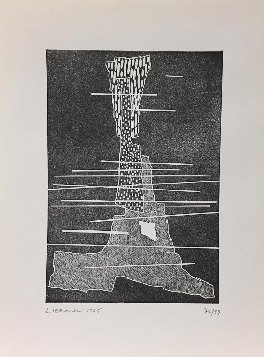 Dta - Edizione Aggiornata + Ebook