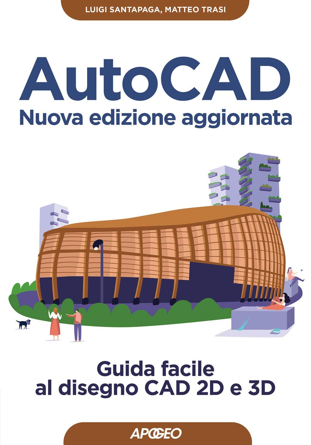 Autocad