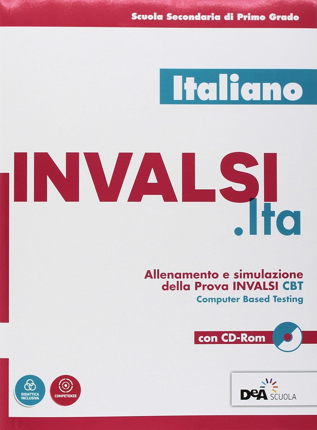 Invalsi.Ita