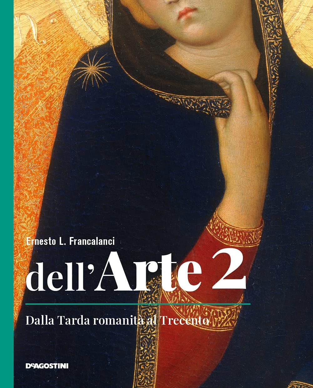 Dell'Arte - Edizione Quinquennale