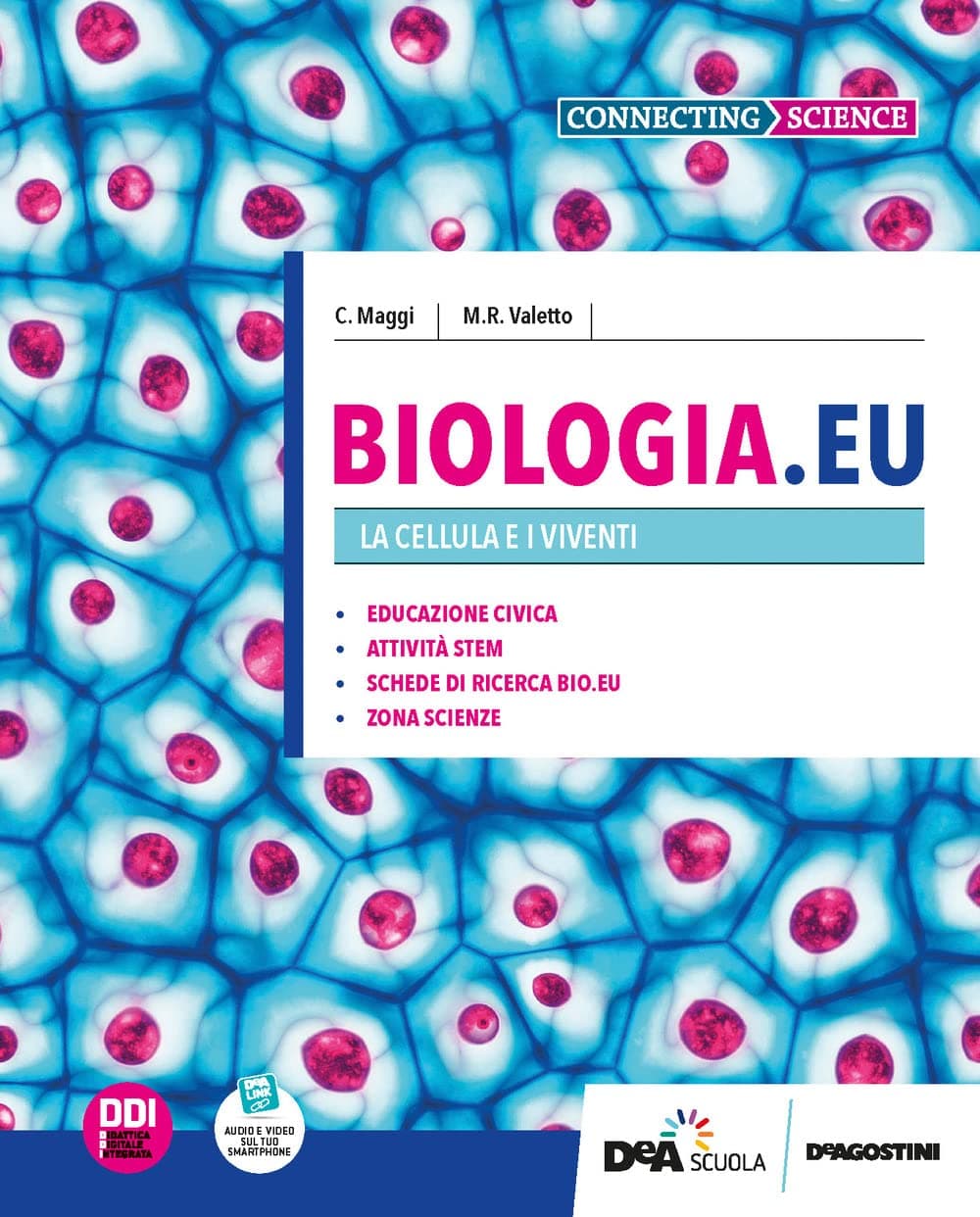 Biologia.Eu