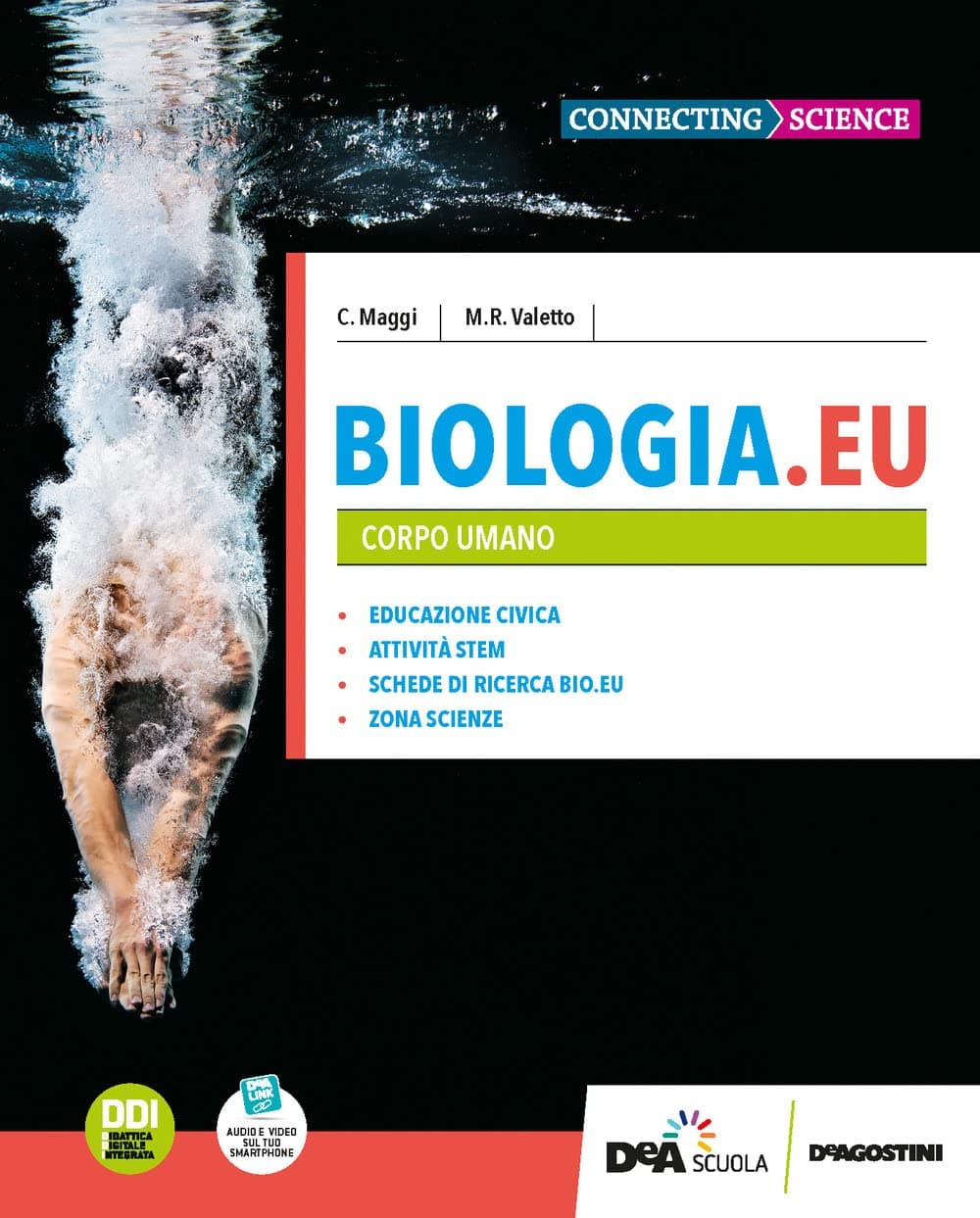 Biologia.Eu