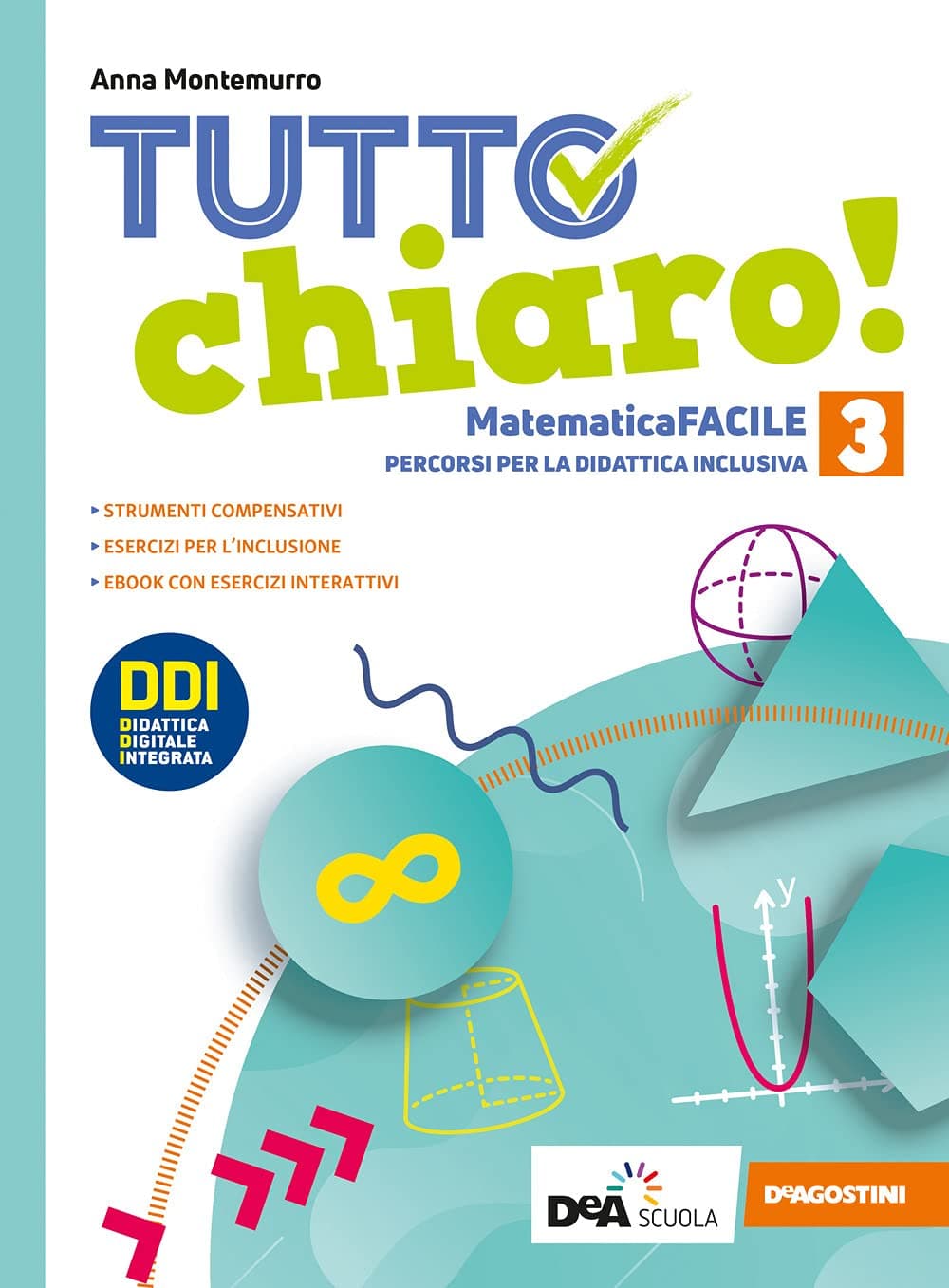 Tutto Chiaro! - Edizione Curricolare